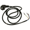 Power Supply Cable D/w KDW12SS