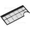 Karcher Exhaust Filter