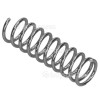 Heating Element Spring