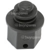 Pied Ajustable ZDF511 Zanussi