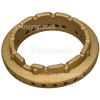 CDA Double Ring Burner Cap Ring