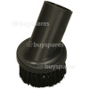 Volta Dusting Brush Vac 64-H60