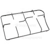 Pan Stand R/H