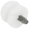 LG Holder Assembly