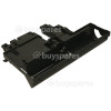 Karcher Housing Bottom Part Only For Replacement