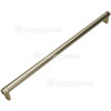 Smeg Handle SUK62MFX