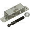 Genuine Rangemaster / Leisure / Flavel Main Oven Door Latch Kit