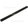 Constructa Strip