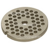 Kenwood Meat Screen - Fine