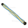 SP Agitator Brush