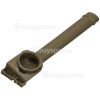 Tube D'Aspersion Sup&eacute;rieur S51W Sidex