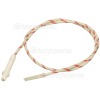Delonghi Spark Plug Length 520mm