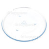 Electrolux Group Tray Rotating