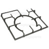 Kenwood Top Grate