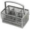 Cutlery Basket