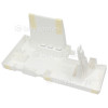 Princess Evaporating Tray