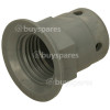 Bouchon QDW120