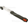 Tuyau D'aspirateur Et Tube Complet Vax