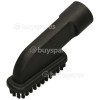 Dirt Devil Dusting Brush