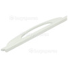 Rex Handle Baking Oven Assy White