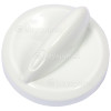 Bouton De R&eacute;glage Polar