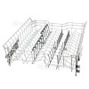 Panier Sup&eacute;rieur De Lave-vaisselle SMS69L02UK/11 Bosch