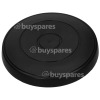 Roue D'Aspirateur Electrolux Group