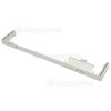 Cadre SE6TIE2GB/50 Tecnik