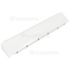 Panneau De Plinthe SGS59A12GB/17 Bosch