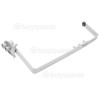 Tube SGS46E12GB/64 Bosch