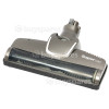 Morphy Richards Floor Nozzle