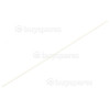 Protection Bordure De Porte MFI60