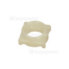 Stop Front Foot ML1010 Acec