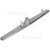 Lower Sprayarm Grey Complete Elektron
