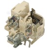 Moffat Terminal Block Motor Protector