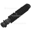 Rouleau Brosse Pour Aspirateur Vax
