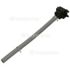 Kit De Pressostat Analogique Pour Lave-vaisselle JSL86254R Juno