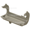 Electrolux Group Handle Silver