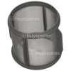 Micro-filtre Belling