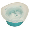 Filtre D'aspirateur Black & Decker