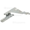 Charni&egrave;re De Lave-vaisselle SMS40A02GB/01 Bosch