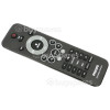 Philips HTL3120 Remote Control