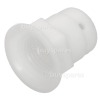 Bouchon ADP8342