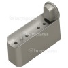 PC65SC-0 Door Handle End Cap