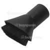 Karcher CV36/2 Suction Brush