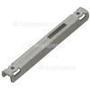 PCE60W Hinge Fixing