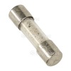 DeLonghi Fuse M/w MW310