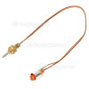 Thermocouple L300 (Front Burners)