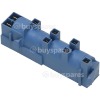 Arthur Martin 35772G-M Impulse Generator