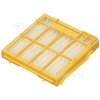 Filtre Grille SC-7060 Samsung